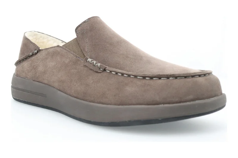 Limited-Time Offer On Premium Shoes Edsel