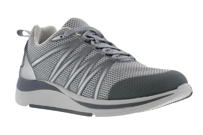 Men's Elegant Shoes Player