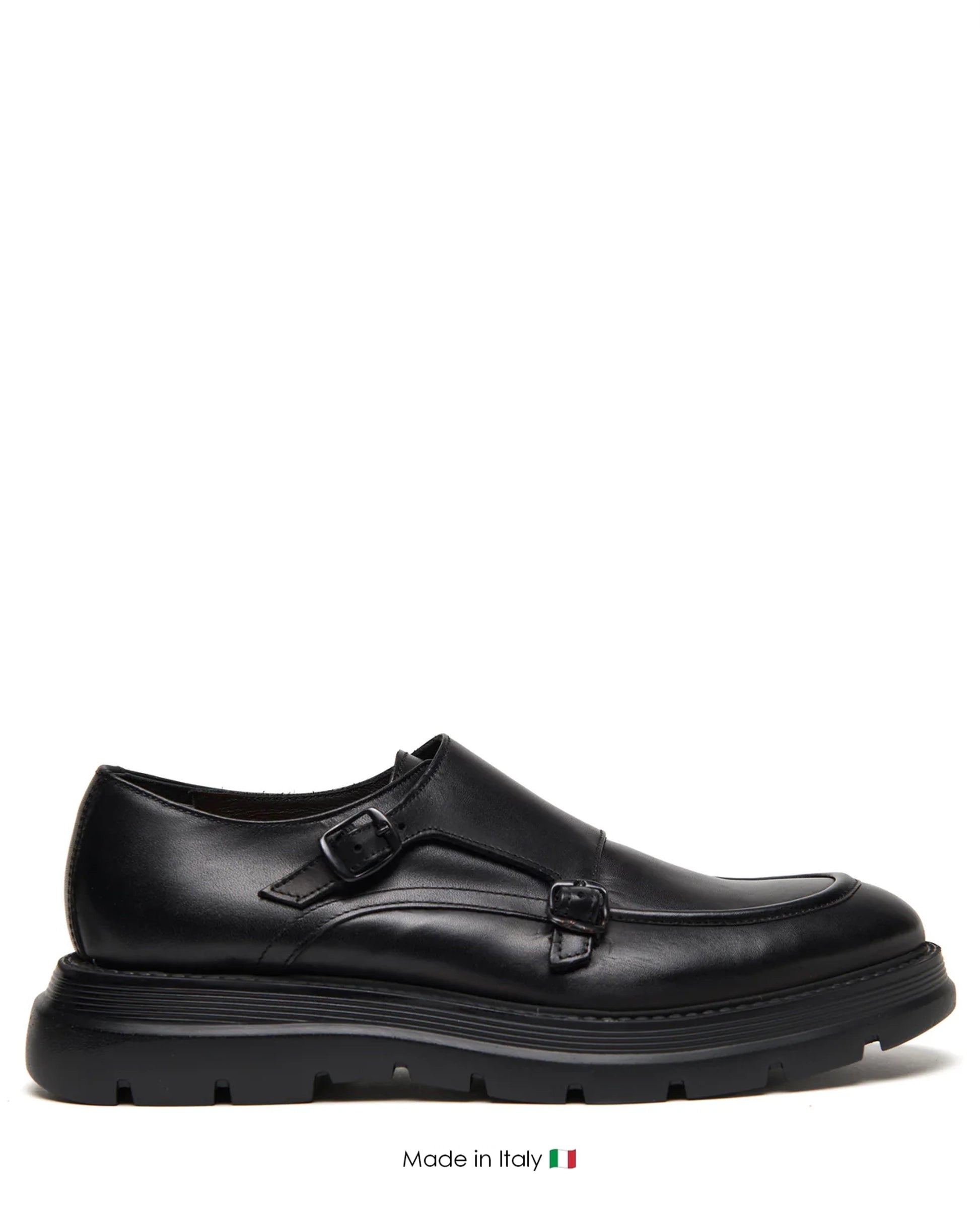 Exclusive Online Offers On Fashionable Shoes Cedar Black Leather