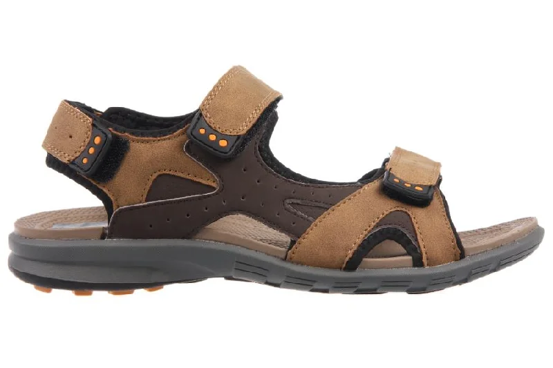 Grab Your Favorite Shoes At The Lowest Prices DARRYL TAUPE