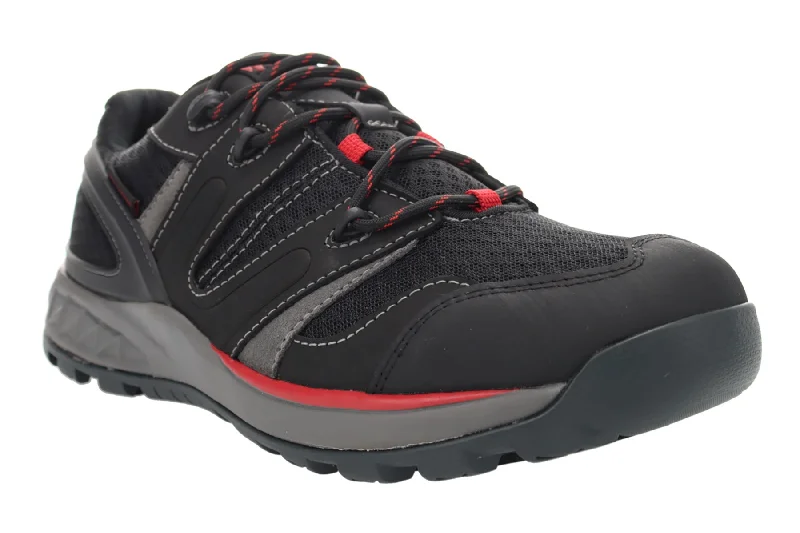 Men's Lightweight Shoes Vercors