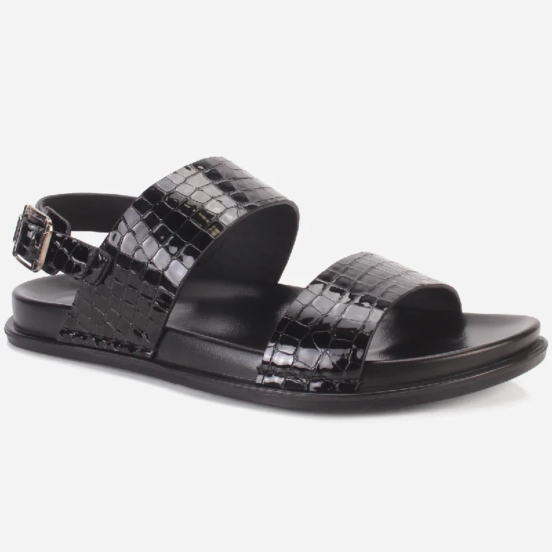Men's Anti-Slip Shoes Mens "SINAN" Everyday Casual Sandals