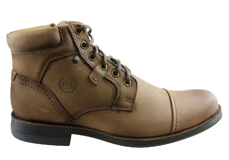 Lightweight Breathable Shoes For Men Ferricelli Ryan Mens Leather Lace Up Boots Made In Brazil Lightweight Breathable Shoes For Men Ferricelli Ryan Mens Leather Lace Up Boots Made In Brazil