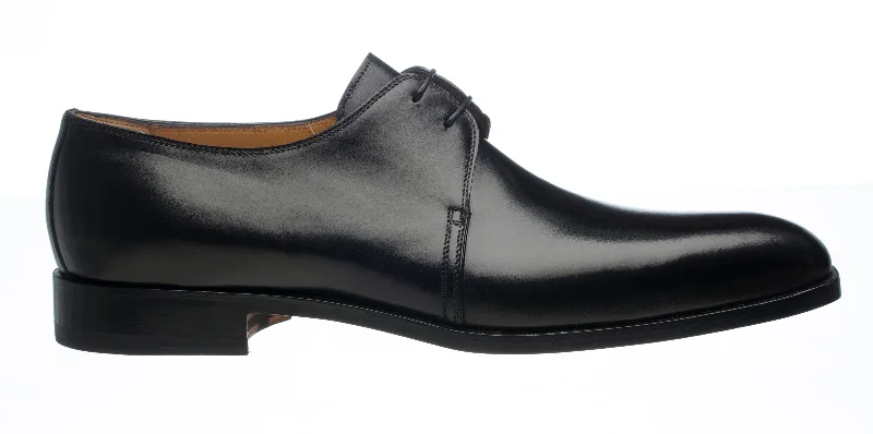 Men's Comfortable Shoes French Calf 3786