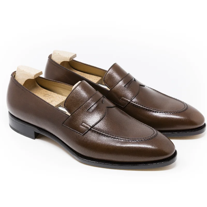 Limited-Time Offer On Premium Shoes 117 ARTISTA