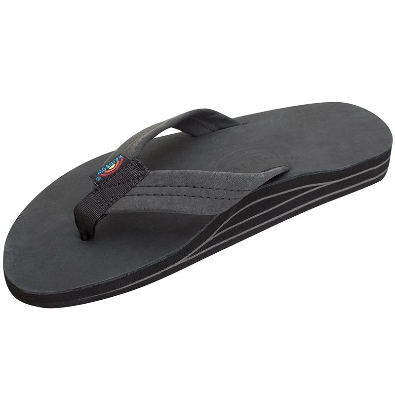 Men's Comfortable Shoes Men's Double Arch Sandals