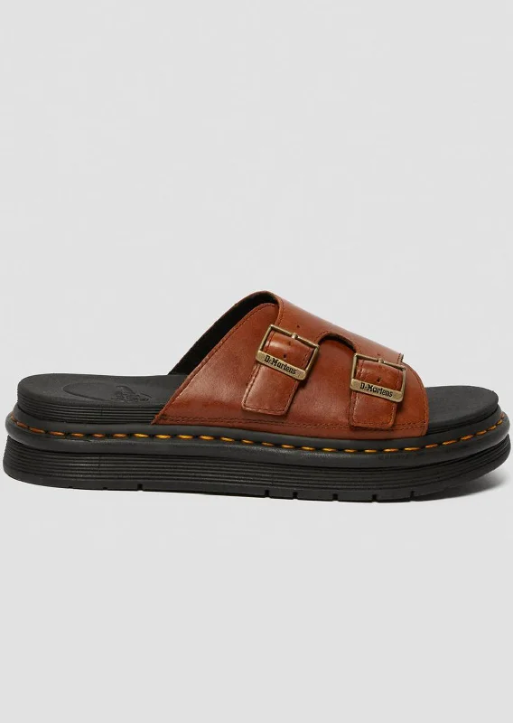 Luxor Tan