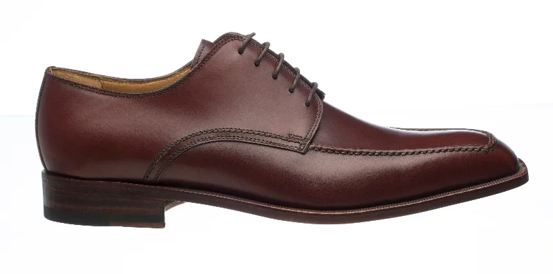 Men's Trendy Shoes French Calf 3898