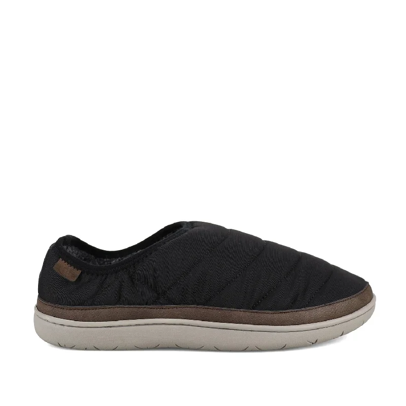 Weekend Special Offer On Sports Shoes Dockers Men's Laguna in Black
