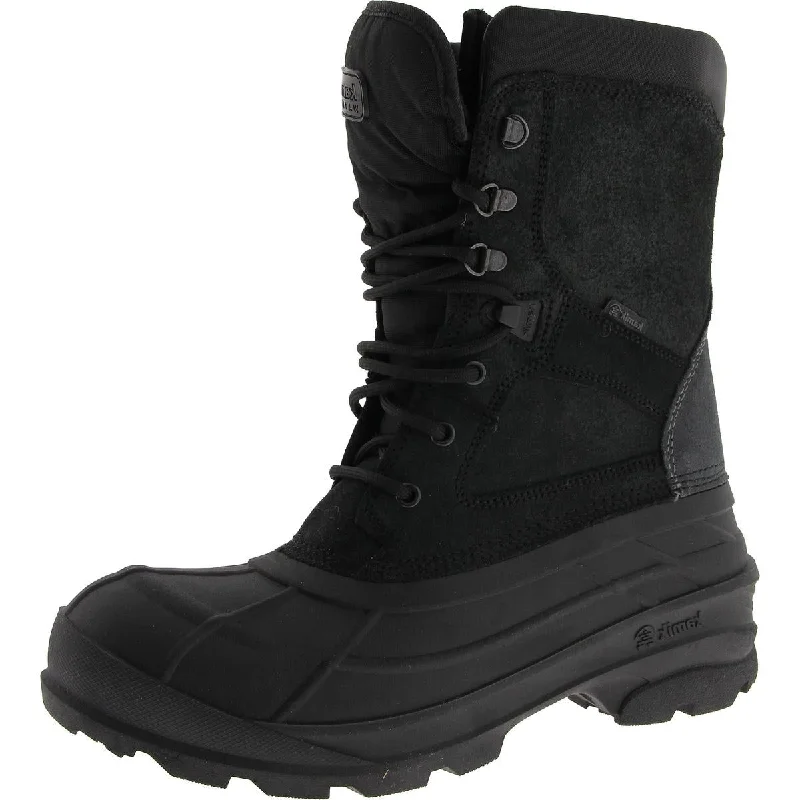 Black/Black