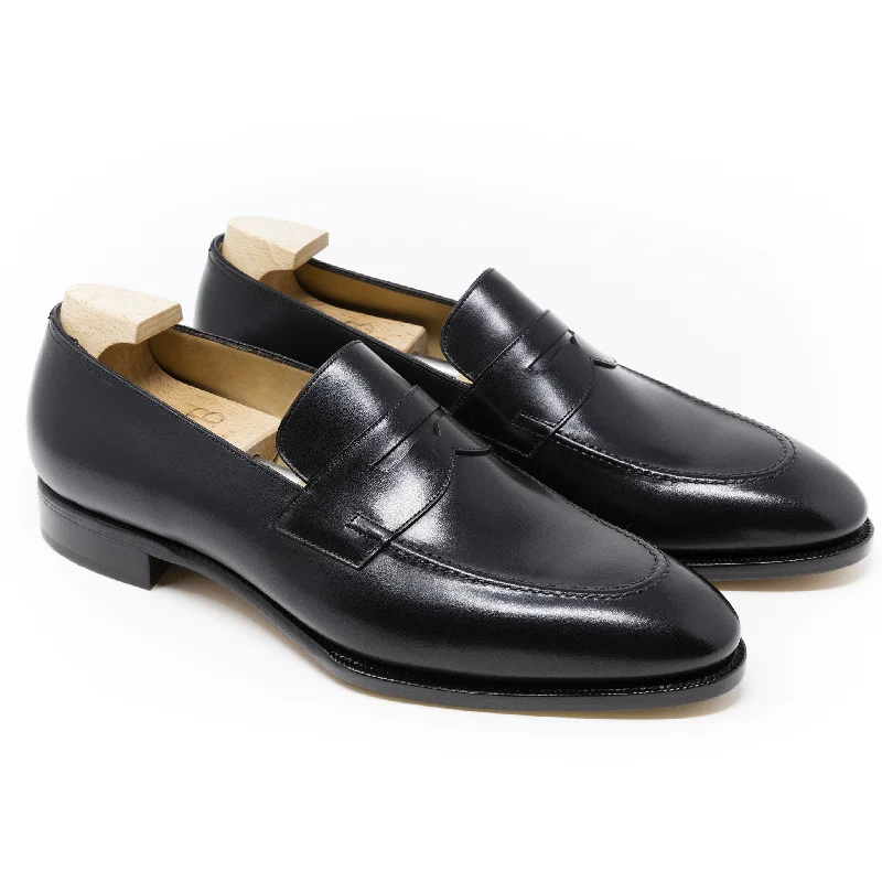 Men's Versatile Boots 117 ARTISTA