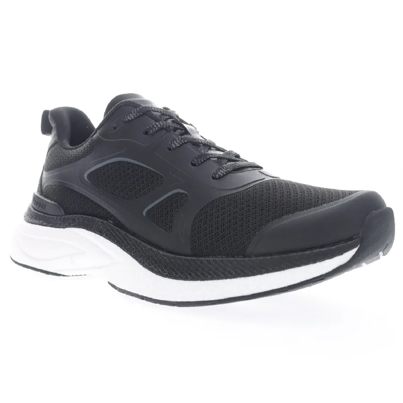 Men's Minimalist Boots 392 DuroCloud
