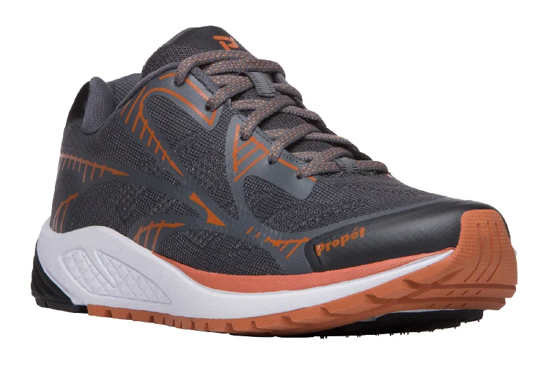 Men's Elegant Shoes One Lt