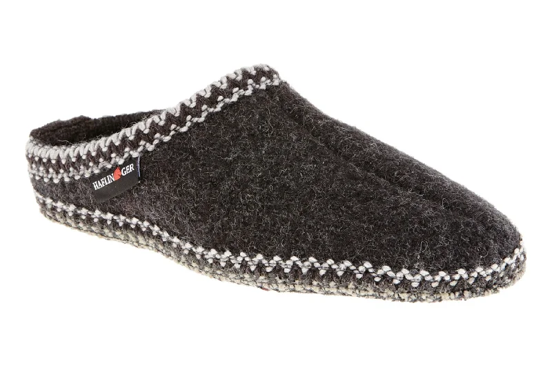 Exclusive Discount On Stylish Shoes AS Soft Sole