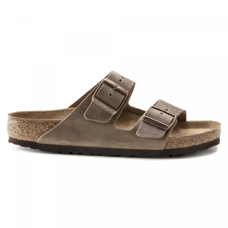 Limited-Time Shoe Discounts On Top Brands Arizona