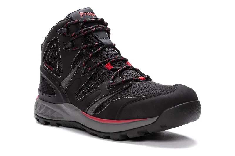 Men's Fashionable Shoes Veymont