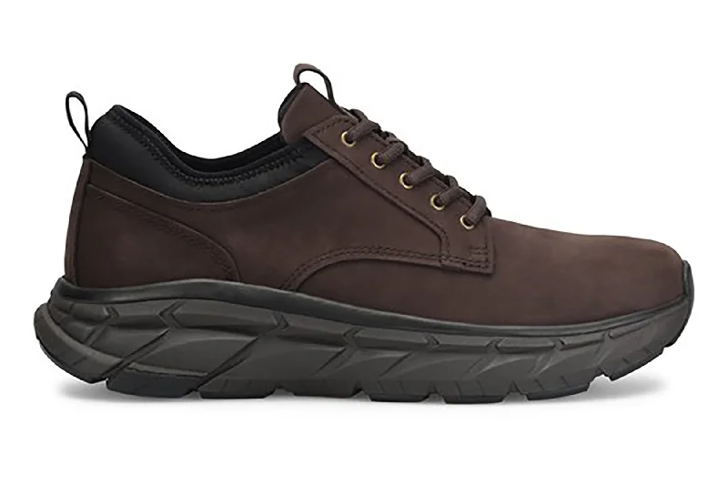 Men's Premium Shoes Verdell