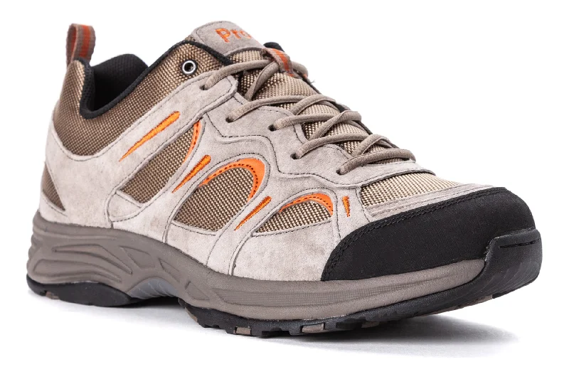 Men's Durable Boots Connelly