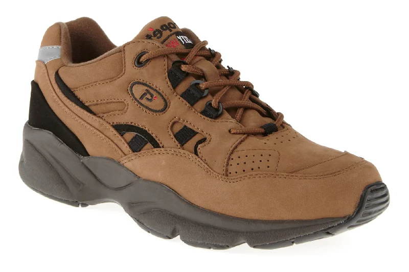 Men's All-Season Boots Stability Walker