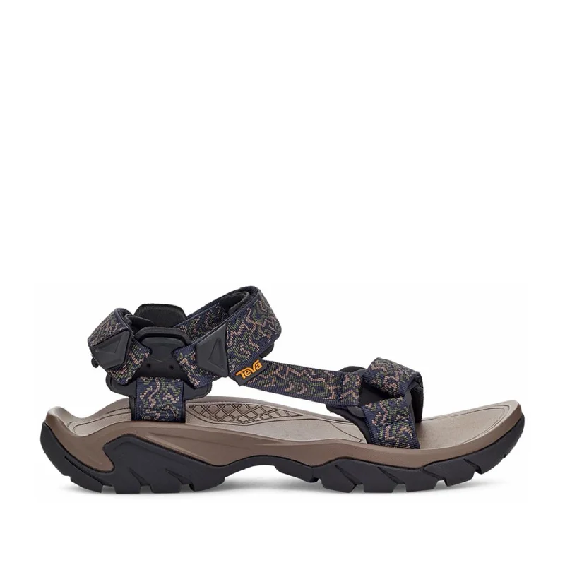 Top-Rated Shoes Now At Special Discounted Prices Teva Men's Terra Fi 5 Universal Multi M Top-Rated Shoes Now At Special Discounted Prices Teva Men's Terra Fi 5 Universal Multi M