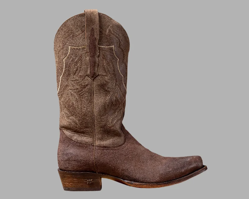 Men's Comfortable Shoes ANGUS