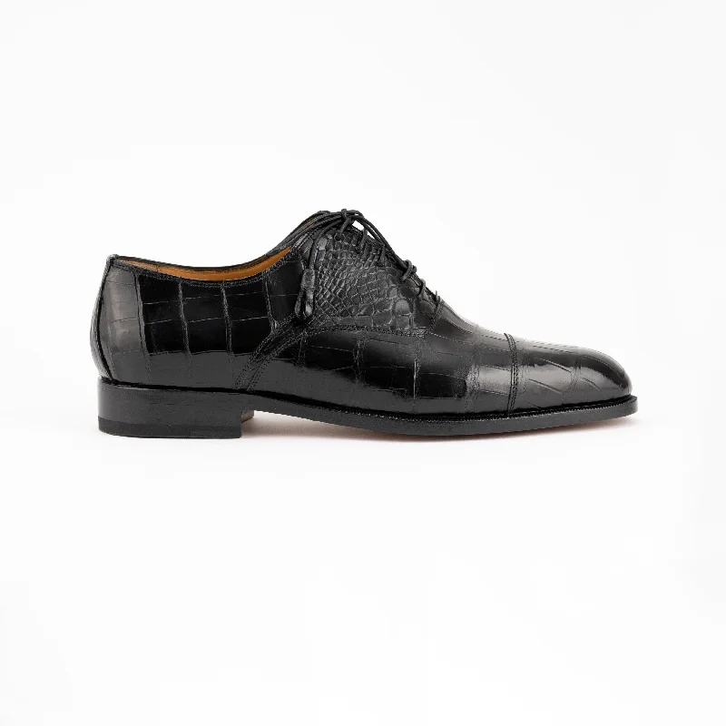 Shop Stylish Shoes At Unbeatable Prices Alligator 4234