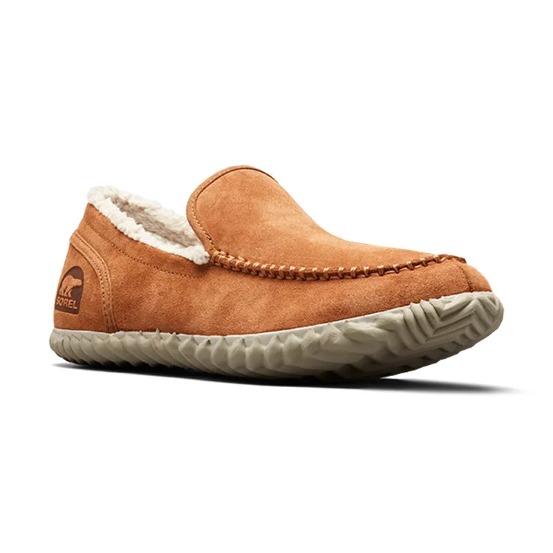 Men's All-Day Wear Boots Men's Dude Moc Elk