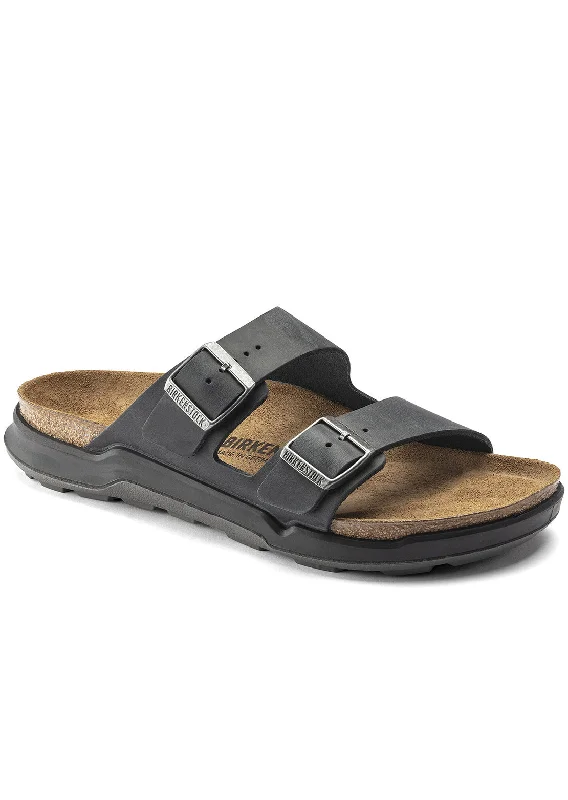 Men's Temperature-Regulating Boots Birkenstock Men's Arizona Crosstown Oiled Leather Sandals Men's Temperature-Regulating Boots Birkenstock Men's Arizona Crosstown Oiled Leather Sandals