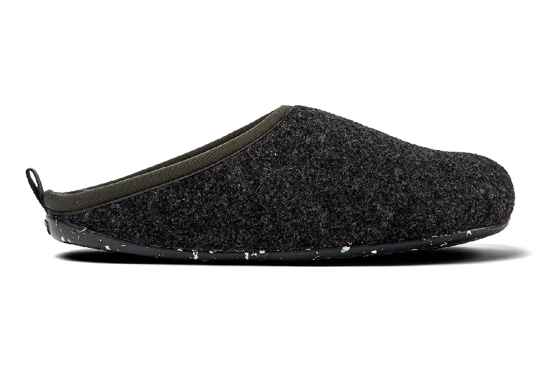 Seasonal Sale On High-Quality Shoes Wabi 18811