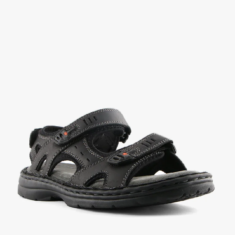Top-Rated Shoes Now At Special Discounted Prices SIMMER BLACK