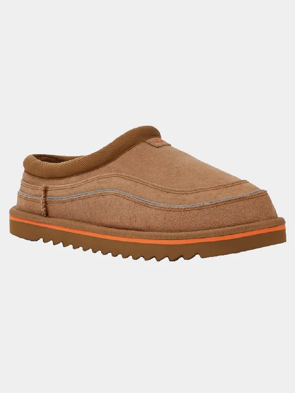 Men's Lightweight Boots Men's Tasman Cali Wave