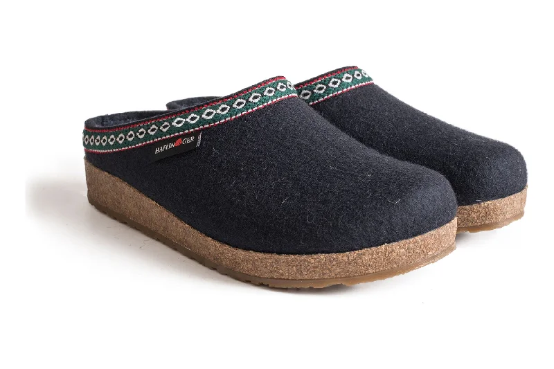 Best Price On Lightweight Shoes GZ Classic
