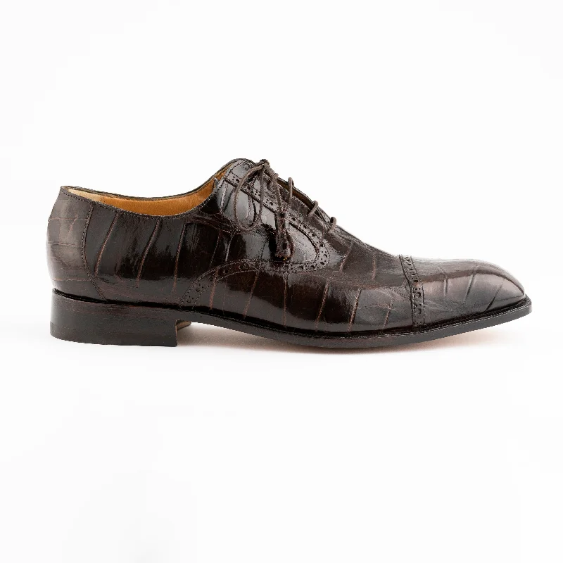 Grab Your Favorite Shoes At The Lowest Prices Belly Alligator-3922