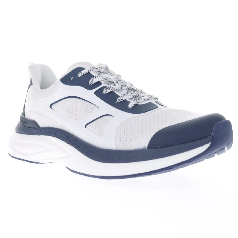Men's Ultra-Light Boots 392 DuroCloud
