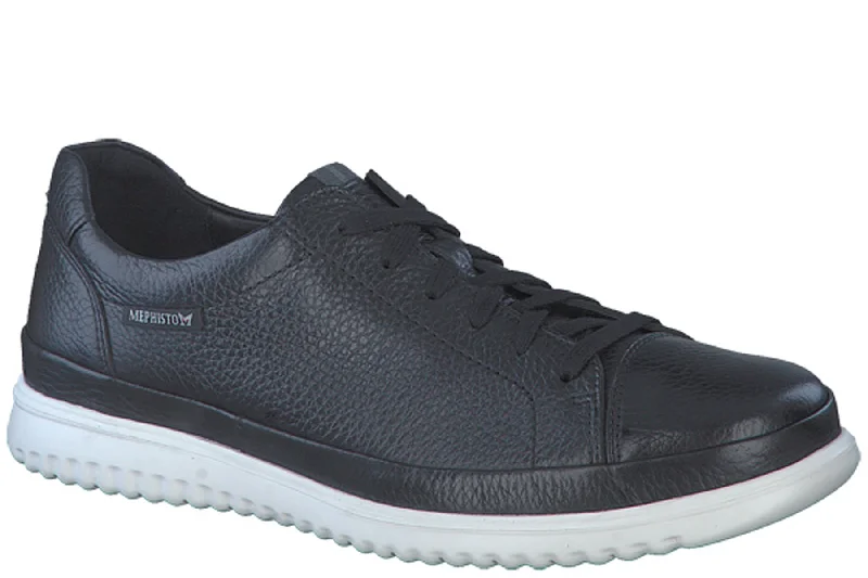 Men's Casual Shoes Thomas