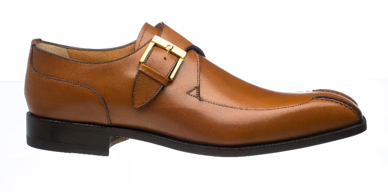 Special Holiday Sale On Premium Shoes French Calf 3873