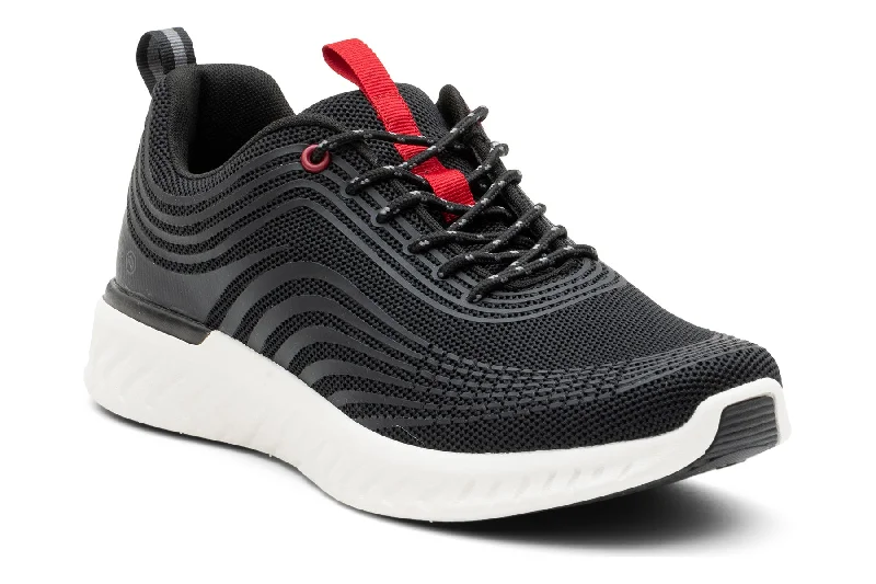 Men's Versatile Shoes St Paul