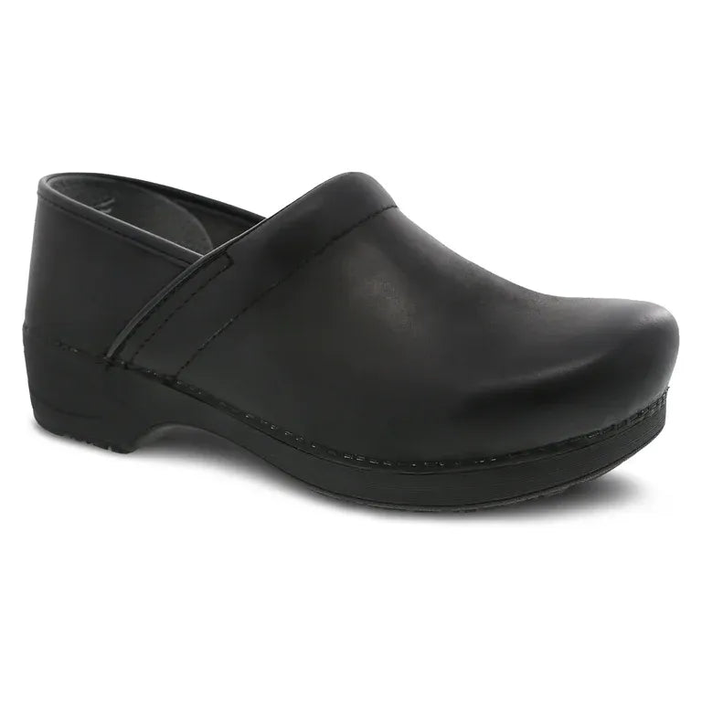 Men's Flexible Boots XP 2.0 - Black Burnish