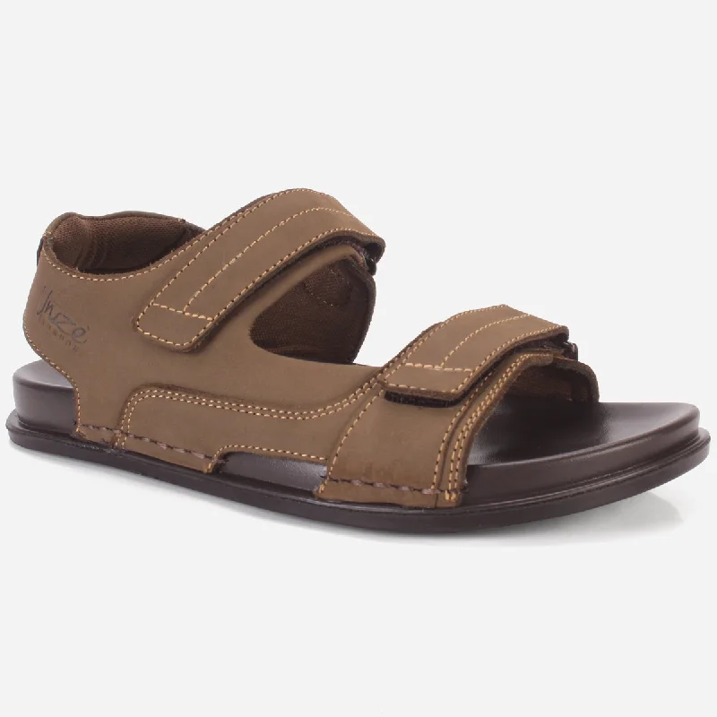 Men's All-Day Wear Shoes Mens "CEM" Everyday Summer Sandals