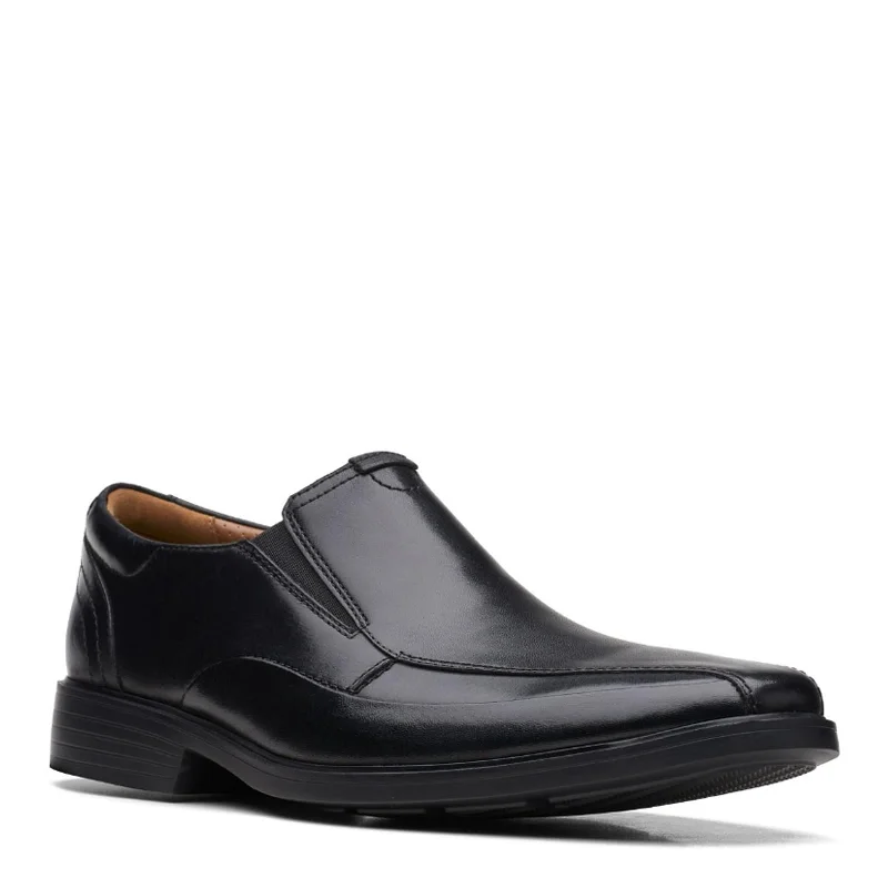 Men's Versatile Boots Clarks - Mens Clarkslite Ave Shoes