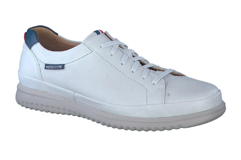 Comfortable Shoes For Men Thomas