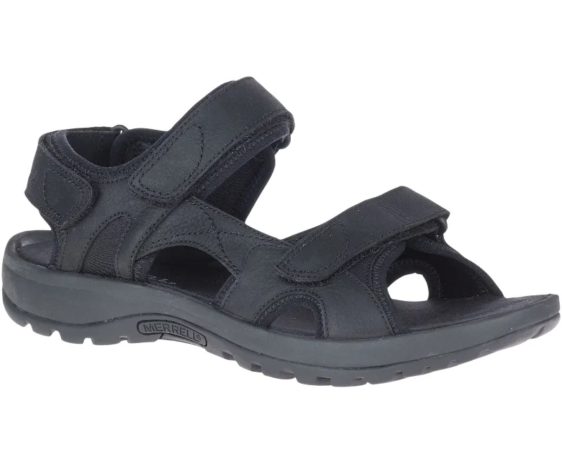 Clearance Sale On Men's Shoes Merrell Sandspur 2 Convert J002715