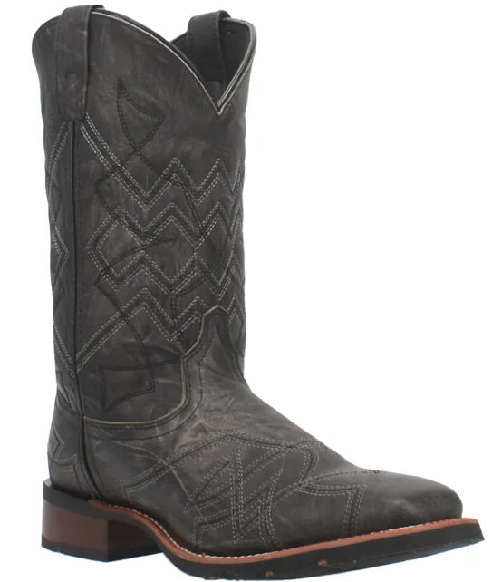 Men's Waterproof Boots Laredo Axel Mens Boots Style 7927