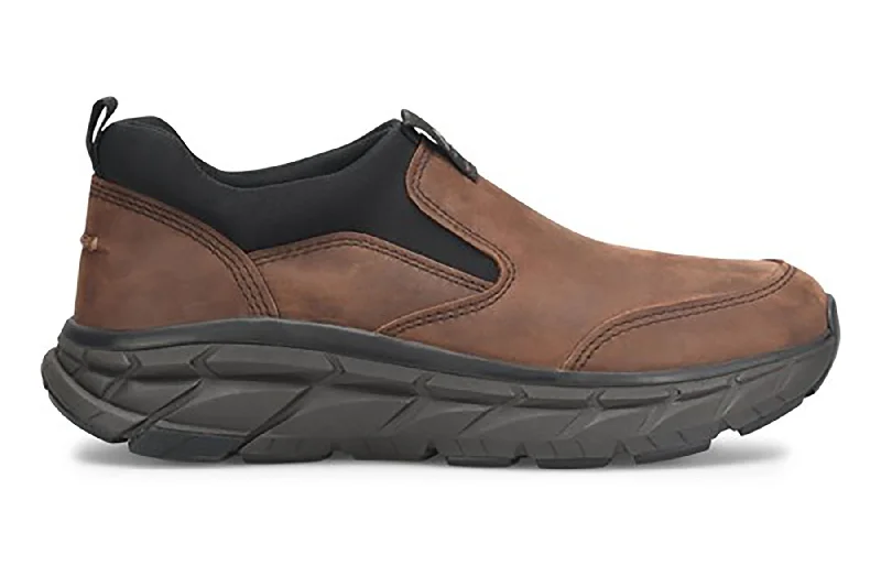 Men's Sporty Shoes Valent