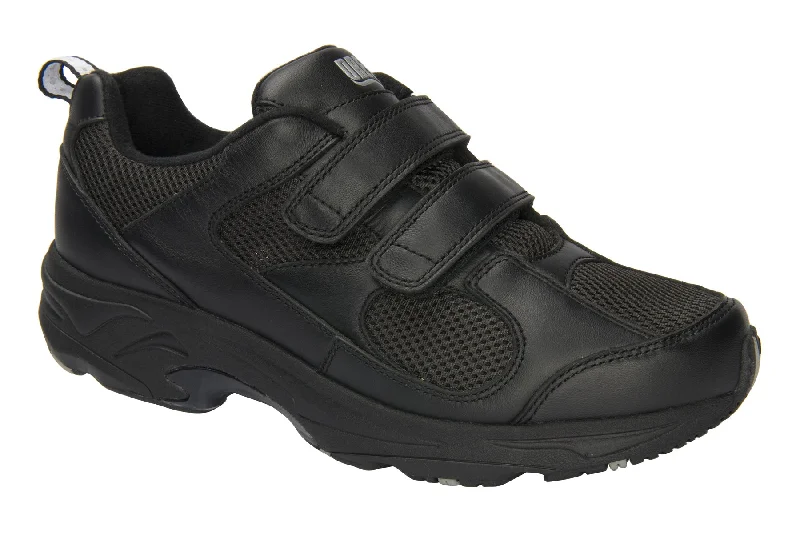 Men's All-Season Boots Lightning II V