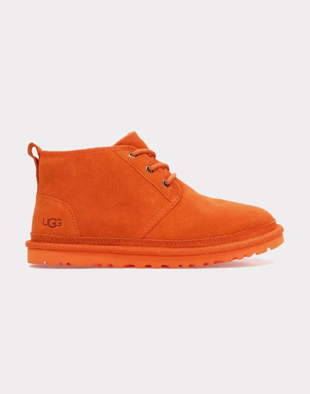 Men's Fashionable Shoes UGG Neumel Boots