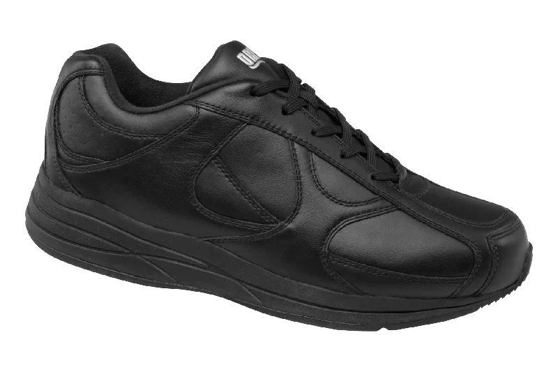 Men's Fashionable Boots Surge