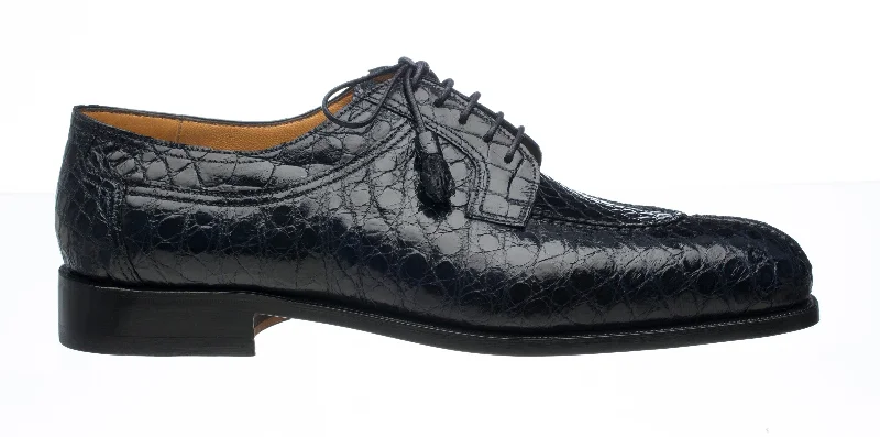 Limited-Time Shoe Discounts On Top Brands Belly Alligator 3520