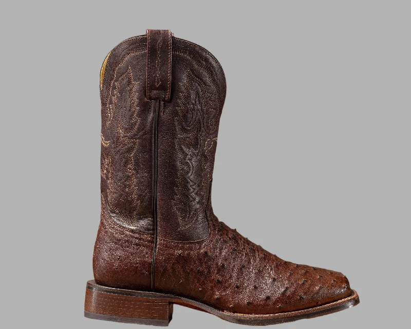 Men's Premium Boots ROBERT