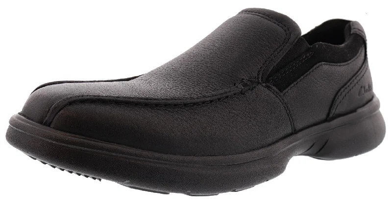 Special Sale On Breathable Shoes Clarks Mens Extreme Comfort Slip On Formal Shoes Bradley Step Special Sale On Breathable Shoes Clarks Mens Extreme Comfort Slip On Formal Shoes Bradley Step